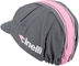 Vigorosa Cycling Cap - grey/one size