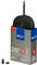 Cámara de aire 11 Extralight para 26" - universal/18/25-559/571 SV 40 mm