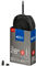 Schlauch 20 Extralight für 28" - universal/18/25-622/630 SV 40 mm