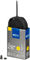 Schlauch 20 Extralight für 28" - universal/18/25-622/630 SV 50 mm