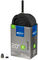 Inner Tube 7C Extralight 20" - black/20x1.5-2.35 Shrader