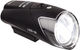 busch+müller Ixon IQ Premium LED Front Light - StVZO Approved - black/universal