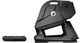 Garmin Tacx Neo 3M Smart Trainer - black