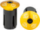 Embouts de Guidon - gold/universal
