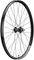 WH-M8120-TL-B XT Disc Center Lock 27,5" Laufradsatz - schwarz/27,5" Satz (VR 15x110 Boost + HR 12x148 Boost) Shimano Micro Spline