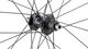 WH-M8120-TL-B XT Disc Center Lock 27,5" Laufradsatz - schwarz/27,5" Satz (VR 15x110 Boost + HR 12x148 Boost) Shimano Micro Spline