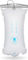 POC Hydrapak Reservoir 2L Trinkblase - transparent/2 l