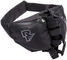 Race Face Sac Banane Stash Quick Rip - stealth/1,5 litres