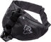 Sac Banane Stash Quick Rip - stealth/1,5 litres