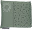 Sonnenschutz für Kid Vaaya 1 - jungle green-black/universal