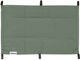 Sonnenschutz für Kid Vaaya 1 - jungle green/universal
