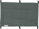 Sonnenschutz für Kid Vaaya 1 - graphite blue/universal