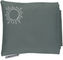 Sonnenschutz für Kid Vaaya 1 - graphite blue/universal