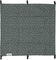 Protection Solaire pour Kid Vaaya 2 - graphite blue-white/universal