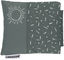 Protection Solaire pour Kid Vaaya 2 - graphite blue-white/universal