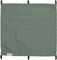 Protection Solaire pour Kid Vaaya 2 - jungle green-black/universal