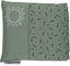 Protection Solaire pour Kid Vaaya 2 - jungle green-black/universal