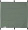 Protection Solaire pour Kid Vaaya 2 - jungle green/universal