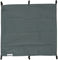 Protection Solaire pour Kid Vaaya 2 - graphite blue/universal