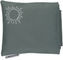 Protection Solaire pour Kid Vaaya 2 - graphite blue/universal