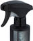 Waterproofing Spray - universal/275 ml