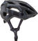 Fox Head Crossframe Pro Camo MIPS Helm - black camo | 51 - 55 cm