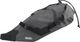 evoc Bolsa de sillín Seat Pack BOA WP - carbon-grey/6000 