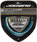 Jagwire 1X Elite Link Schaltzugset - blue/universal
