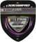 Jagwire Set de cables de cambios 1X Elite Link - limited purple/universal