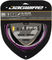 Jagwire 2X Elite Link Shifter Cable Set - limited purple/universal