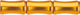 Road Elite Link Brake Cable Set - gold/universal