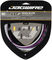 Jagwire Road Elite Link Bremszugset - limited purple/universal