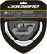Road Elite Sealed Bremszugset - white/universal