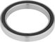RAAW Mountain Bikes Spare Bearing 6808-2RS 40 mm x 52 mm x 7 mm - universal/type 1