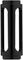 Rocker Spacer - black anodized/universal