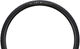 Cubierta plegable Albit TLC 28" - black/33-622 (700x33C)