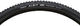 Cubierta plegable Albit TLC 28" - black/33-622 (700x33C)