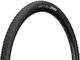 WTB Nano Comp 28" Wired Tyre - black/40-622 (700x40c)