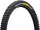 Michelin DH 34 27.5" Wired Tyre - black/27.5x2.4