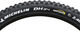 Michelin DH 34 Bike Park 27.5" Wired Tyre - black/27.5x2.4