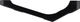 TRP Disc Brake Adapter for 140 mm Rotors - black/rear FM to PM