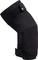 Endura SingleTrack Ellenbogenschoner Modell 2025 - black/M/L