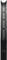535 26" Felge - schwarz/26" / 36 Loch