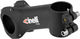 Pista 31.8 Vorbau - black/100 mm 65°