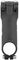 Pista 31.8 Vorbau - black/100 mm 65°