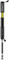 Pocket Drive Mini-Pump - black-glossy/universal