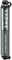 Pocket Drive Mini-Pump - light grey-shiny/universal