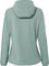 VAUDE Chaqueta Moab IV para mujeres - dusty fern/36