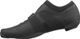 Fizik Zapatos de ruta Vega Carbon - 44
