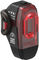 Set de Lampes à LED Hecto Drive Pro 65 + KTV Drive (StVZO) - noir/universal